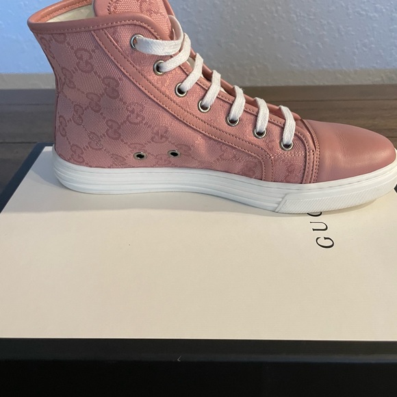 SOLD!!! - Picture 6 of 14